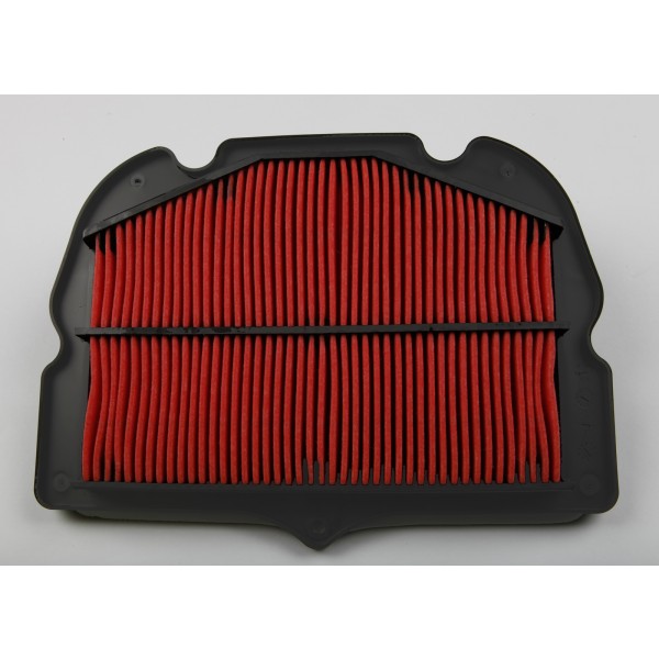 Suzuki Genuine O.E.M Suzuki Air Filter GSX1300R 2008-2014/2016-2017